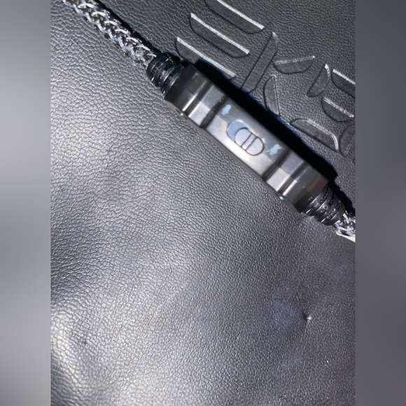 NWOT- EKSA® E1000 RGB USB Gaming Headset (with carrying case) - Never Used - Picture 6 of 16